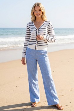 PM9727-BLANC