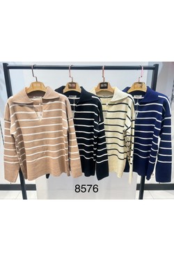 8576-MARINE