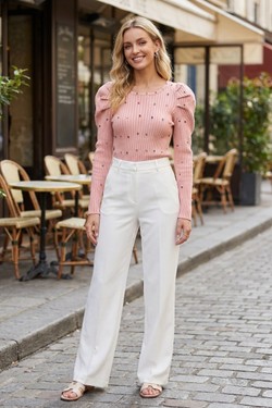 8640-FUCHSIA