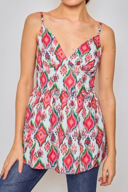 8536-ROSE