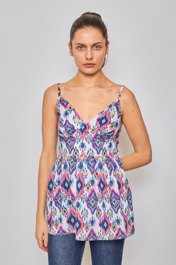 8536-ROSE