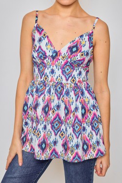 8536-ROSE