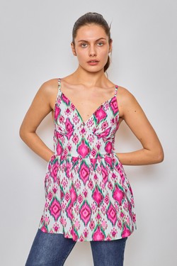 8536-ROSE