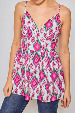8536-ROSE