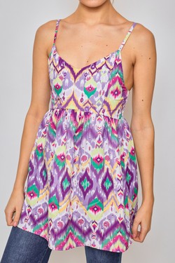 8537-VIOLET