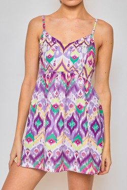 8537-VIOLET