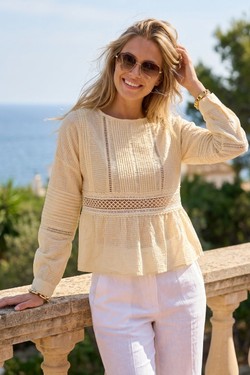 PM7812-BEIGE