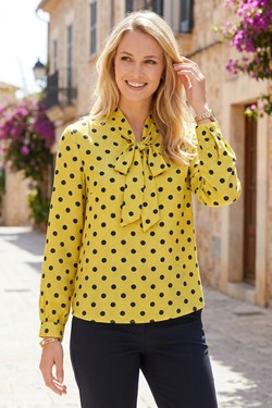 PM7395-JAUNE