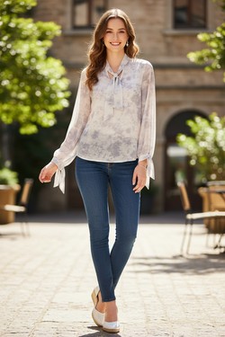PM7836-ROSE