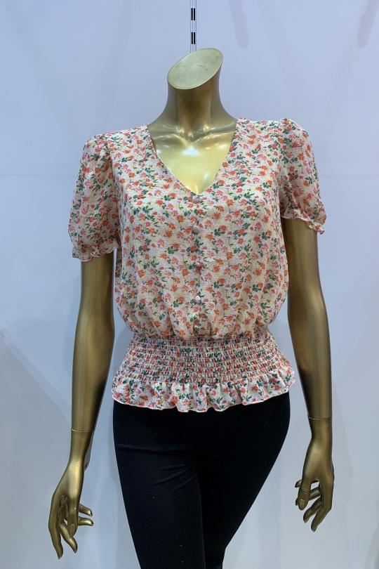 8177-BEIGE