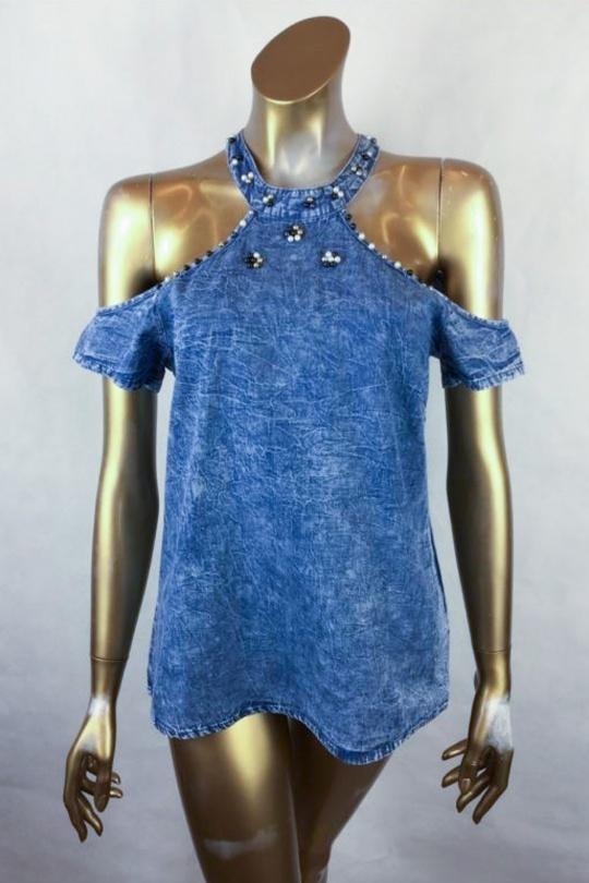5605-BLEU