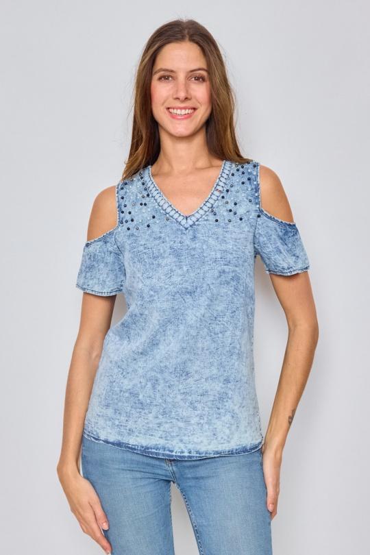 5606-BLEU