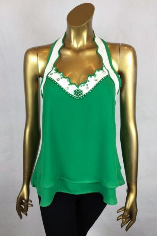 5639-VERT