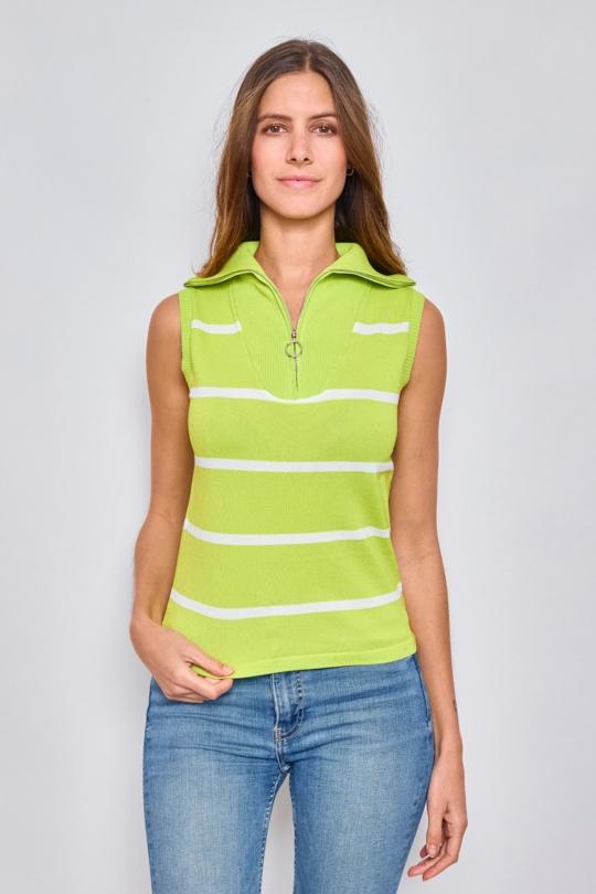 8912-VERT