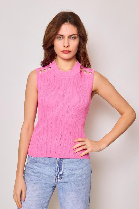 8958-ROSE