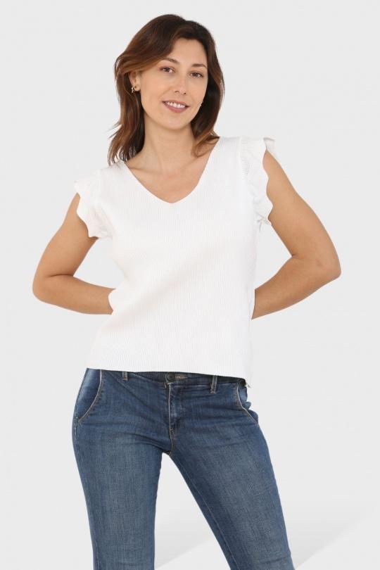 8977-BLANC