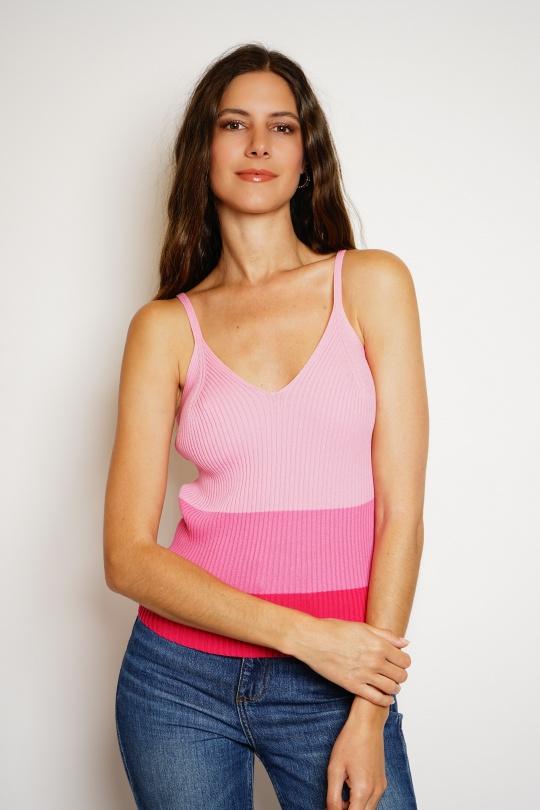 8975-ROSE