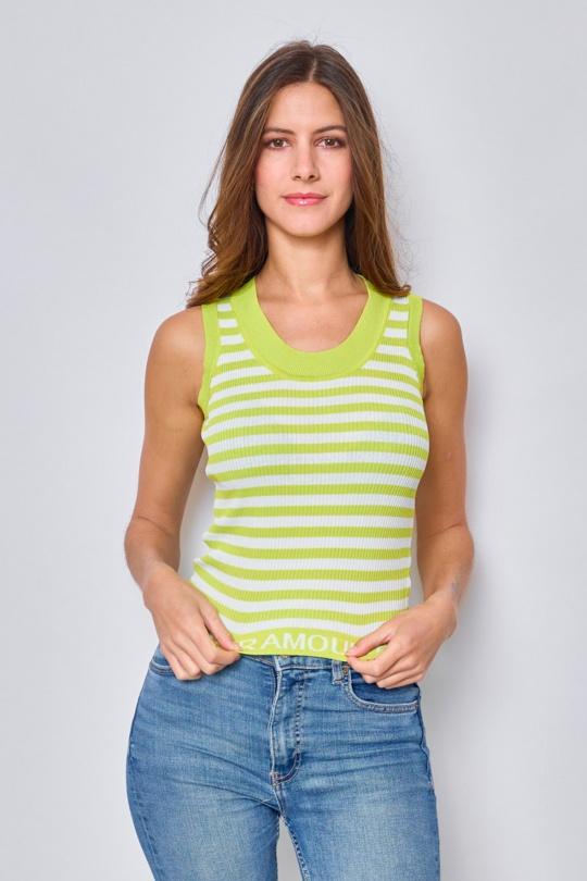 8906-VERT