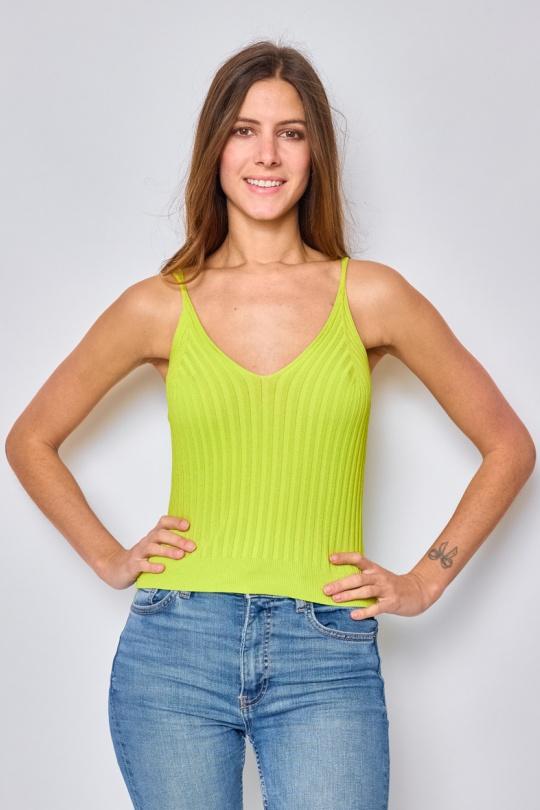 8891-VERT