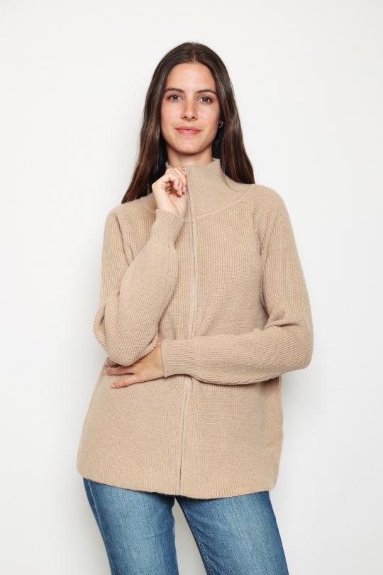 9093-TAUPE