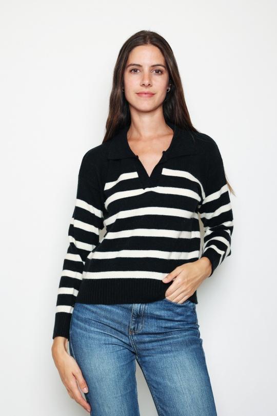 9148-NOIR