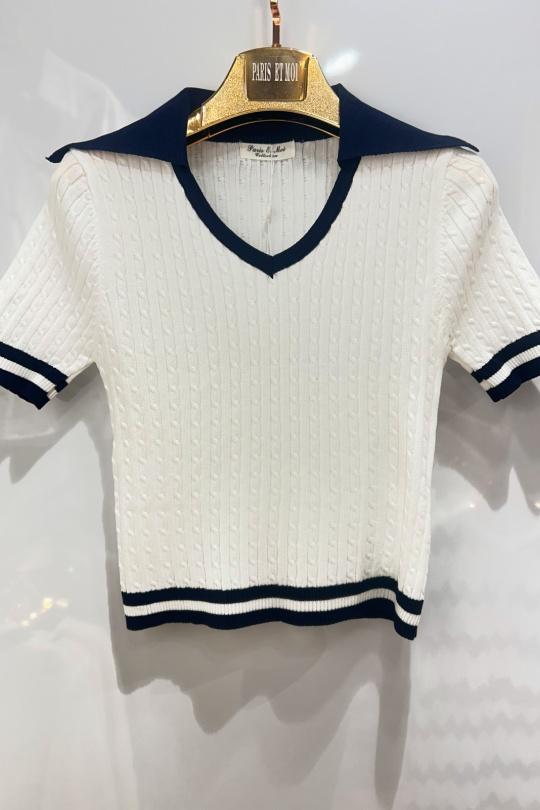 9329-BLANC