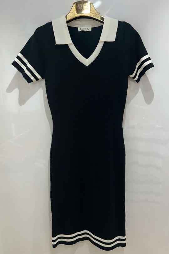 9327-NOIR