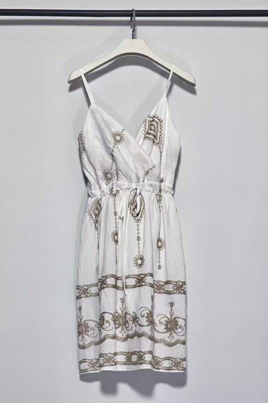 9511-BLANC
