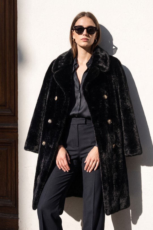 9538MANTEAU-NOIR