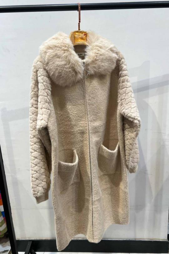 9535-TAUPE