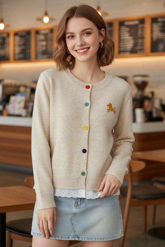 9531-BEIGE