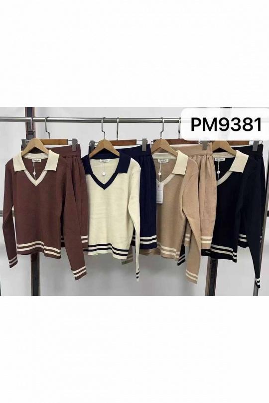 9381-TAUPE