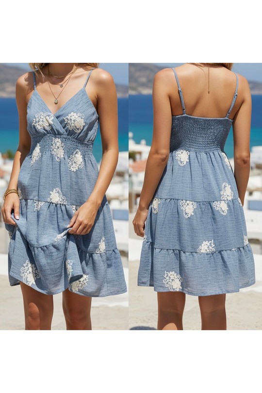 9756-BLEU