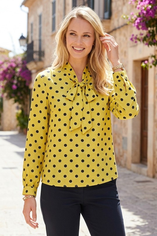 PM7395-JAUNE