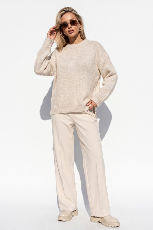 9821-BEIGE