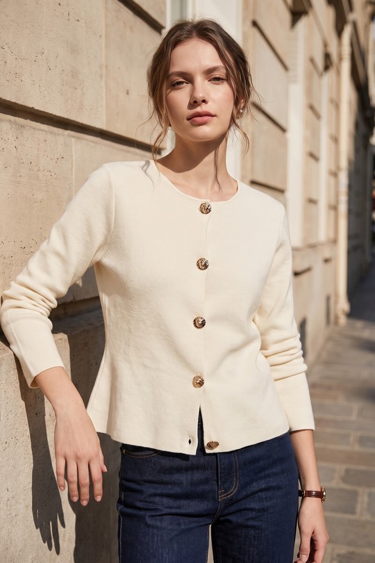 9818-BEIGE