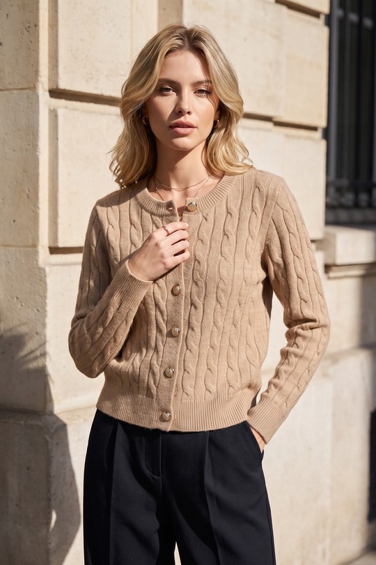 9819-TAUPE