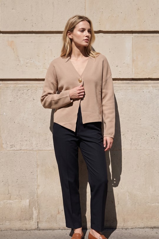 9826-TAUPE