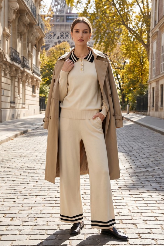 PM9720-BEIGE