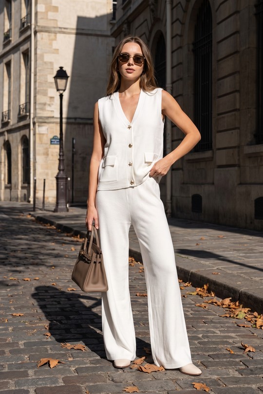 PM9717-BLANC