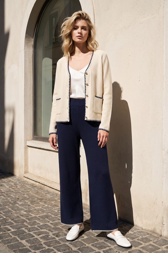 9362-BEIGE/MARINE