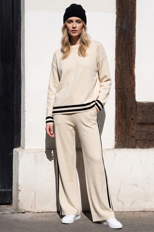 9331-BEIGE