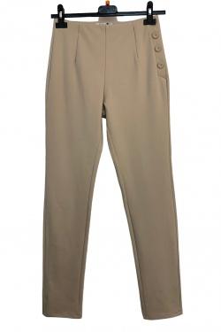 51157-BEIGE