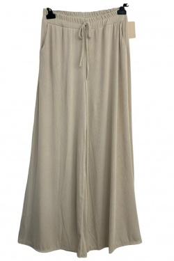 11266-BEIGE