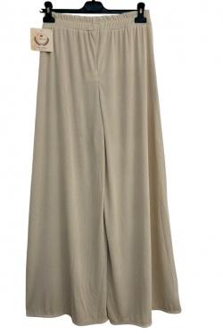 11266-BEIGE