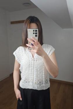 Q243-BEIGE