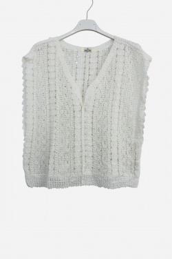 Q243-BEIGE