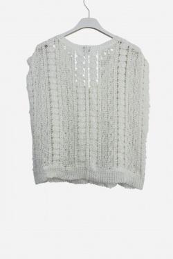 Q243-BEIGE