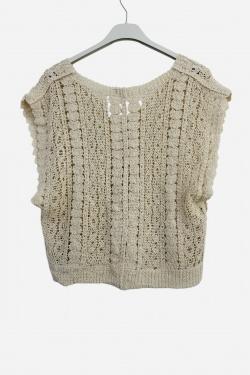 Q243-BEIGE