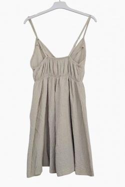 3033-BEIGE